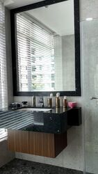 Caribbean At Keppel Bay (D4), Condominium #557869551